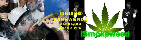 бутират Белокуриха