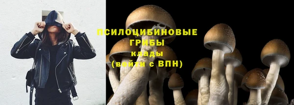 герыч Беломорск