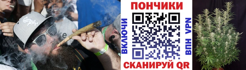Бошки марихуана тримм Губкинский
